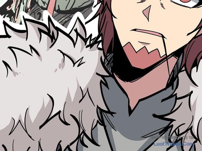 Tiên Tử Xin Hãy Nghe Ta Giải Thích Chap 20 - Next Chap 21