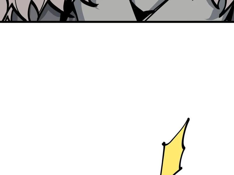 Tiên Tử Xin Hãy Nghe Ta Giải Thích Chap 20 - Next Chap 21