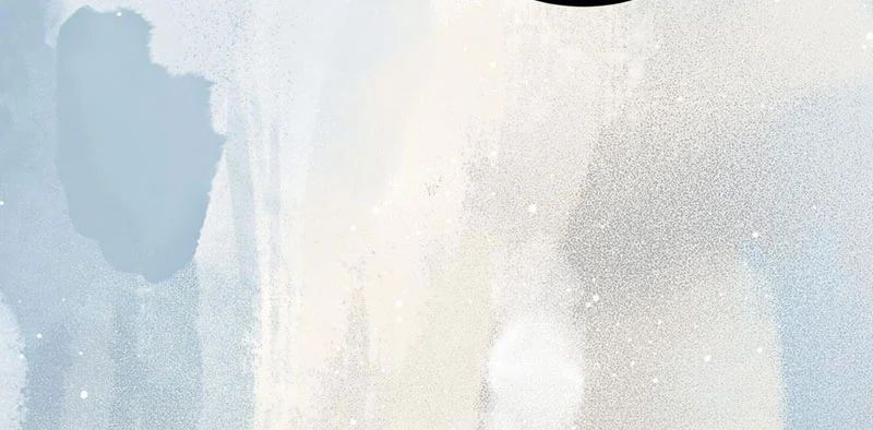 Tiên Tử Xin Hãy Nghe Ta Giải Thích Chap 20 - Next Chap 21