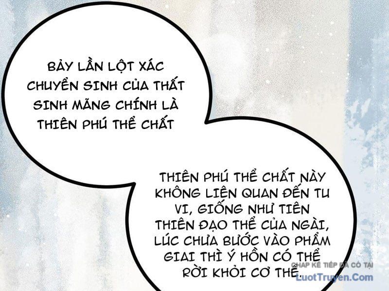 Tiên Tử Xin Hãy Nghe Ta Giải Thích Chap 20 - Next Chap 21