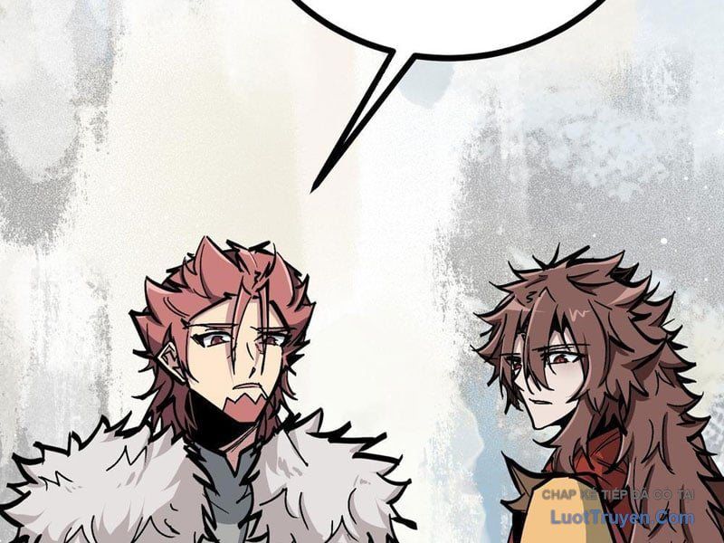 Tiên Tử Xin Hãy Nghe Ta Giải Thích Chap 20 - Next Chap 21