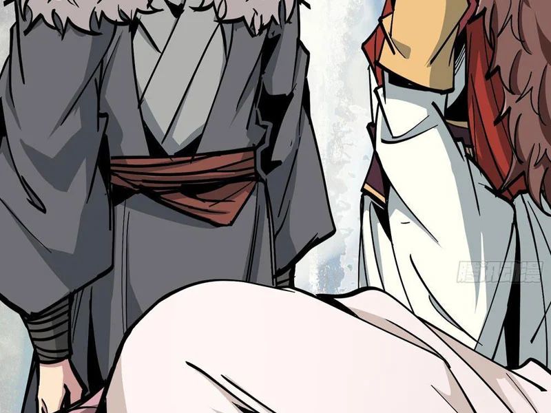 Tiên Tử Xin Hãy Nghe Ta Giải Thích Chap 20 - Next Chap 21