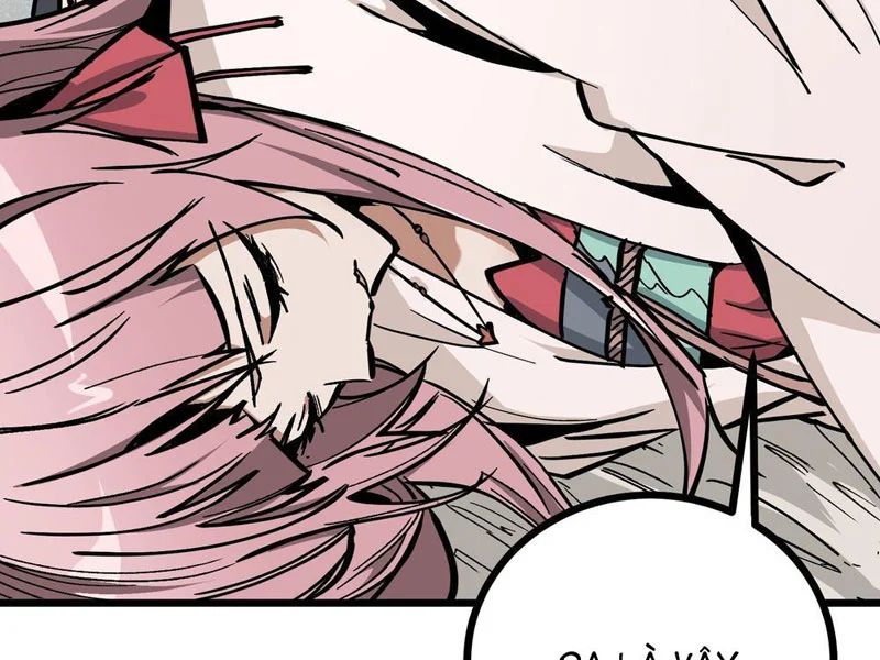 Tiên Tử Xin Hãy Nghe Ta Giải Thích Chap 20 - Next Chap 21