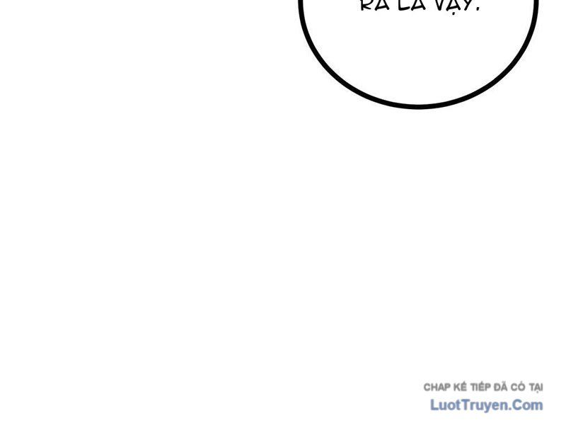 Tiên Tử Xin Hãy Nghe Ta Giải Thích Chap 20 - Next Chap 21