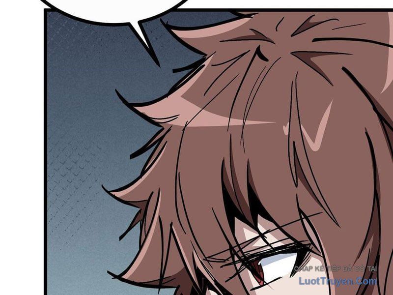 Tiên Tử Xin Hãy Nghe Ta Giải Thích Chap 20 - Next Chap 21