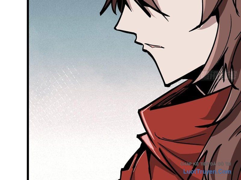 Tiên Tử Xin Hãy Nghe Ta Giải Thích Chap 20 - Next Chap 21