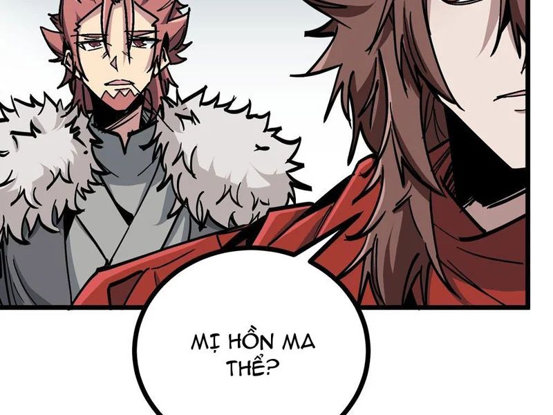 Tiên Tử Xin Hãy Nghe Ta Giải Thích Chap 20 - Next Chap 21