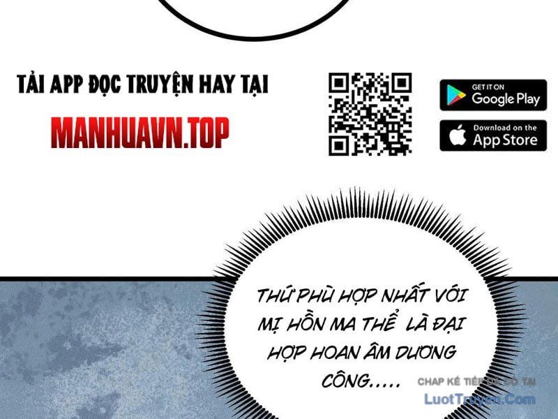 Tiên Tử Xin Hãy Nghe Ta Giải Thích Chap 20 - Next Chap 21