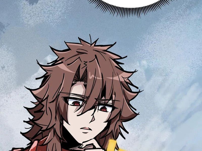 Tiên Tử Xin Hãy Nghe Ta Giải Thích Chap 20 - Next Chap 21