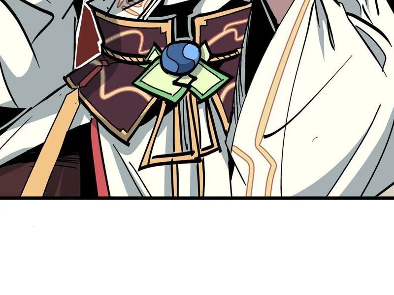 Tiên Tử Xin Hãy Nghe Ta Giải Thích Chap 20 - Next Chap 21