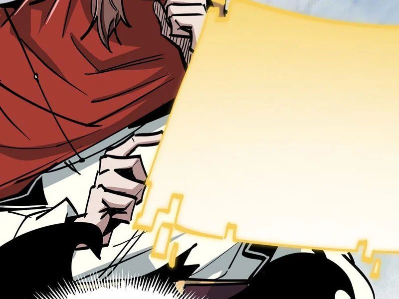 Tiên Tử Xin Hãy Nghe Ta Giải Thích Chap 20 - Next Chap 21