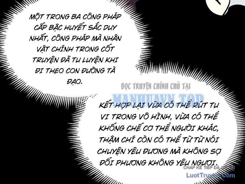 Tiên Tử Xin Hãy Nghe Ta Giải Thích Chap 20 - Next Chap 21