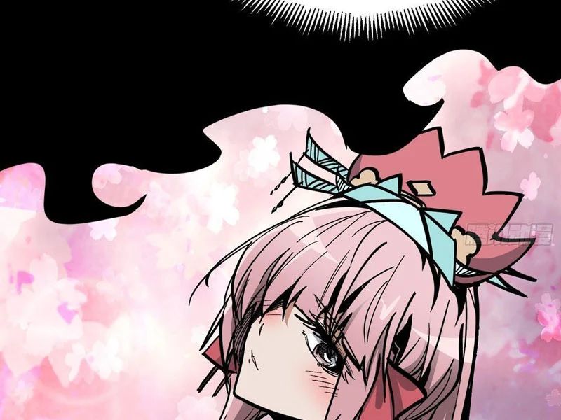 Tiên Tử Xin Hãy Nghe Ta Giải Thích Chap 20 - Next Chap 21