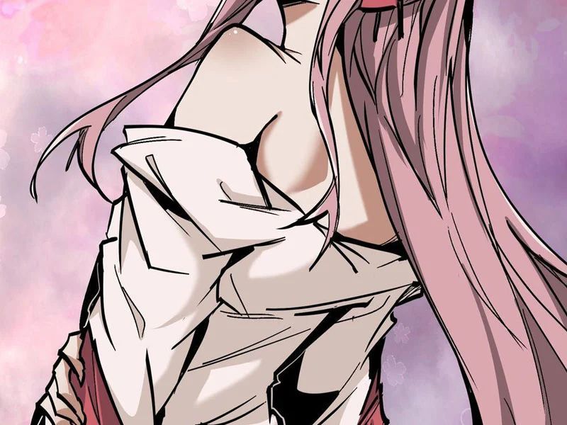 Tiên Tử Xin Hãy Nghe Ta Giải Thích Chap 20 - Next Chap 21