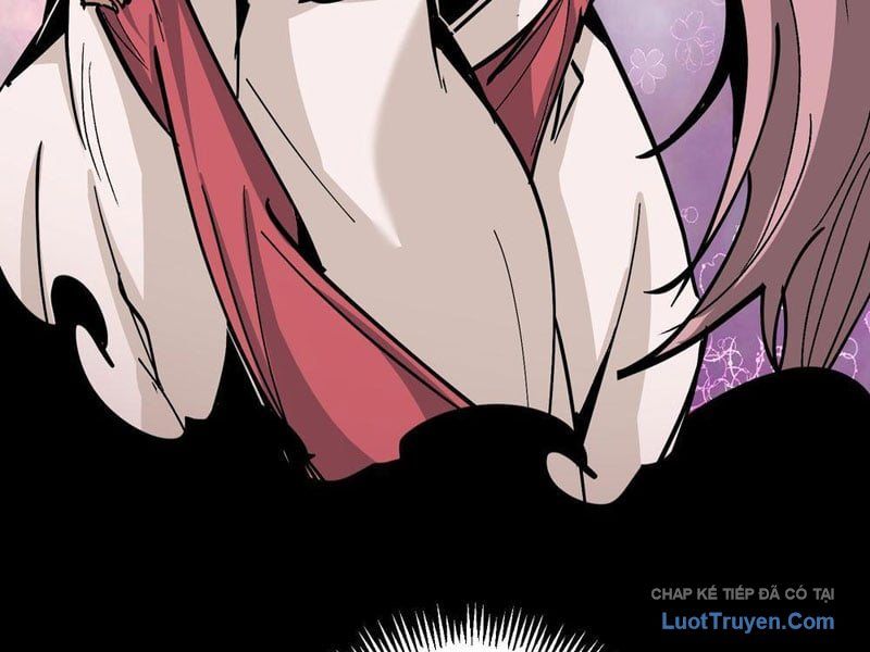 Tiên Tử Xin Hãy Nghe Ta Giải Thích Chap 20 - Next Chap 21