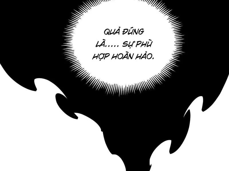 Tiên Tử Xin Hãy Nghe Ta Giải Thích Chap 20 - Next Chap 21