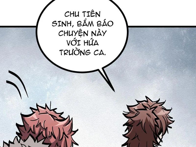 Tiên Tử Xin Hãy Nghe Ta Giải Thích Chap 20 - Next Chap 21