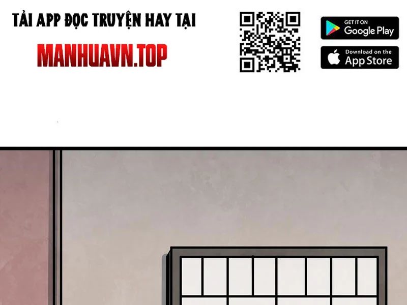 Tiên Tử Xin Hãy Nghe Ta Giải Thích Chap 20 - Next Chap 21