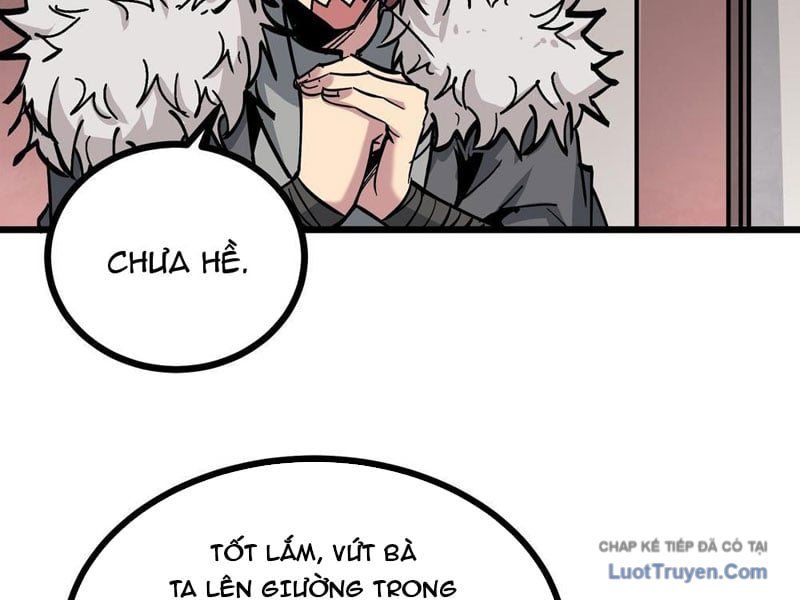 Tiên Tử Xin Hãy Nghe Ta Giải Thích Chap 20 - Next Chap 21