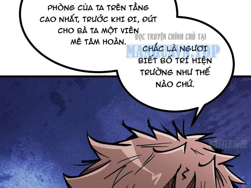Tiên Tử Xin Hãy Nghe Ta Giải Thích Chap 20 - Next Chap 21