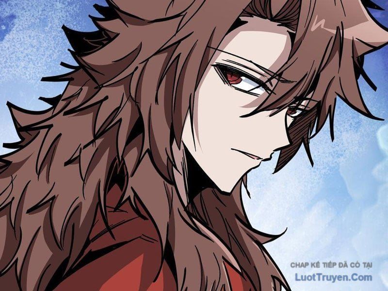 Tiên Tử Xin Hãy Nghe Ta Giải Thích Chap 20 - Next Chap 21