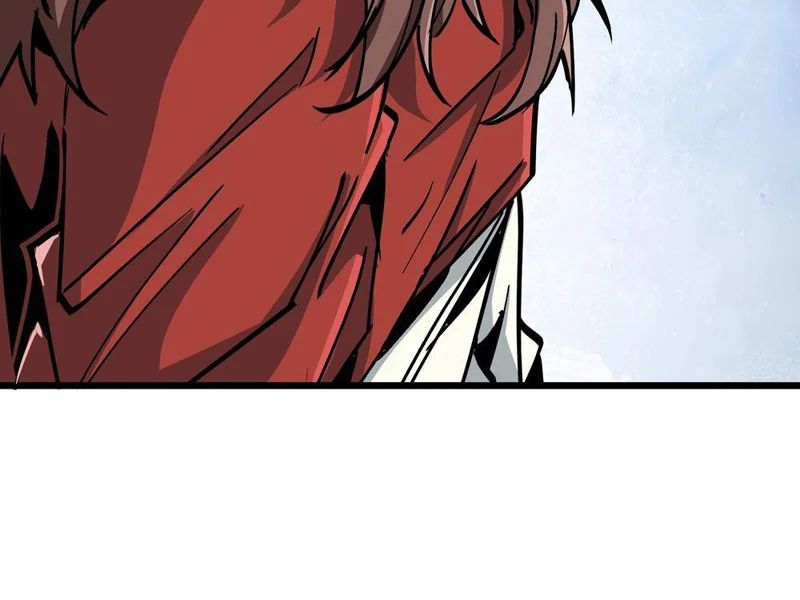 Tiên Tử Xin Hãy Nghe Ta Giải Thích Chap 20 - Next Chap 21