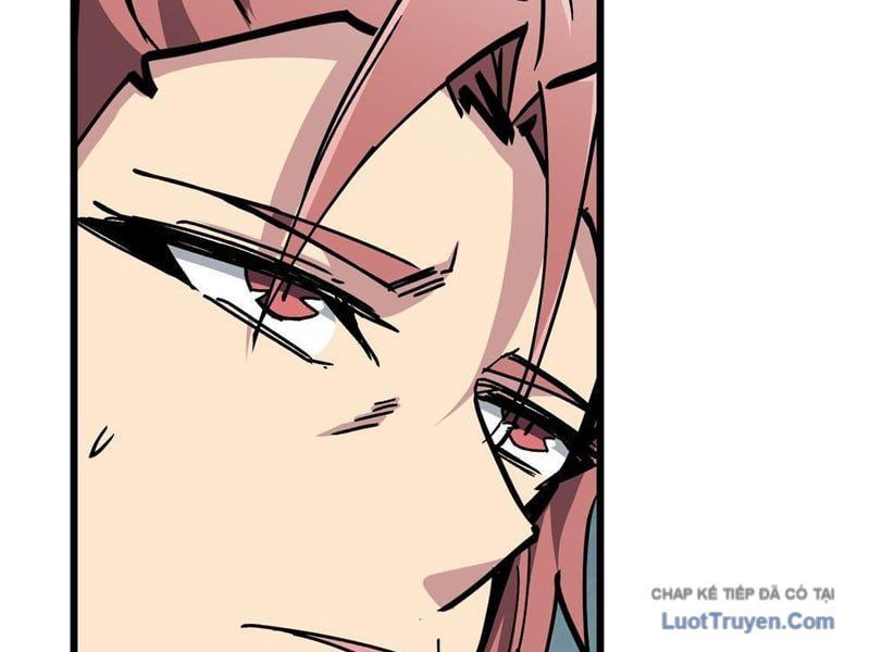 Tiên Tử Xin Hãy Nghe Ta Giải Thích Chap 20 - Next Chap 21