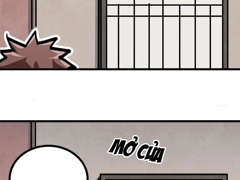 Tiên Tử Xin Hãy Nghe Ta Giải Thích Chap 20 - Next Chap 21