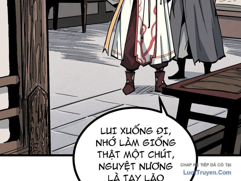 Tiên Tử Xin Hãy Nghe Ta Giải Thích Chap 20 - Next Chap 21