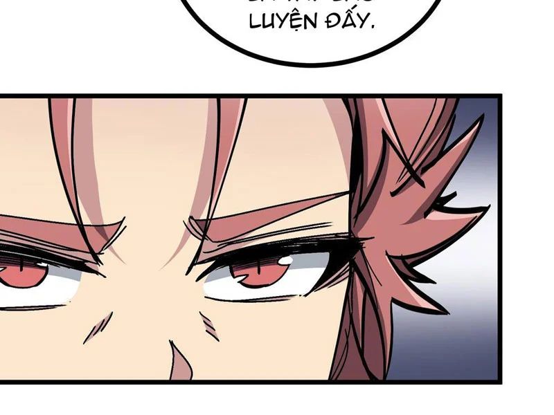 Tiên Tử Xin Hãy Nghe Ta Giải Thích Chap 20 - Next Chap 21