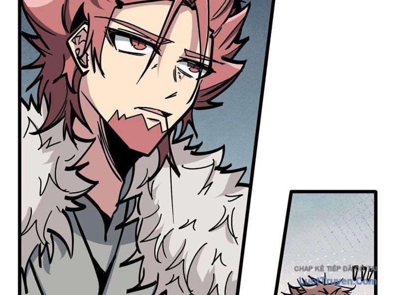 Tiên Tử Xin Hãy Nghe Ta Giải Thích Chap 20 - Next Chap 21