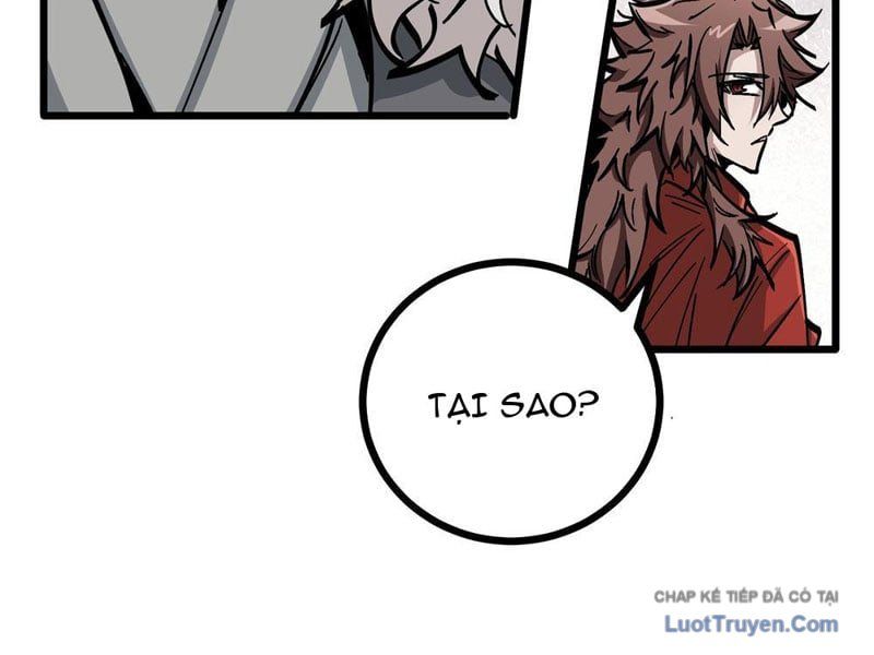 Tiên Tử Xin Hãy Nghe Ta Giải Thích Chap 20 - Next Chap 21