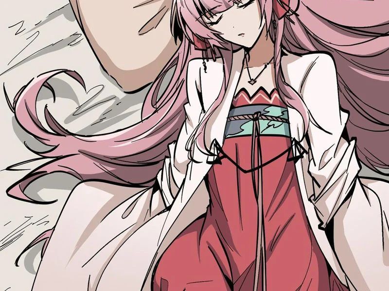 Tiên Tử Xin Hãy Nghe Ta Giải Thích Chap 20 - Next Chap 21