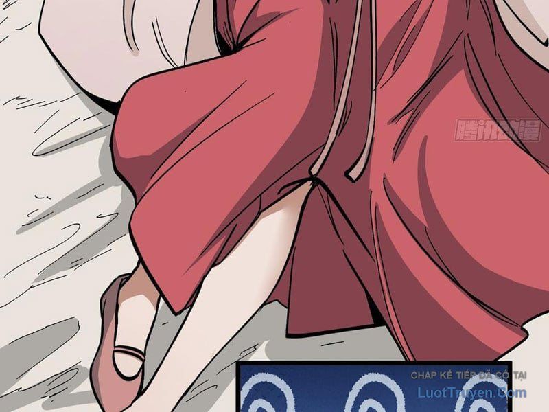 Tiên Tử Xin Hãy Nghe Ta Giải Thích Chap 20 - Next Chap 21