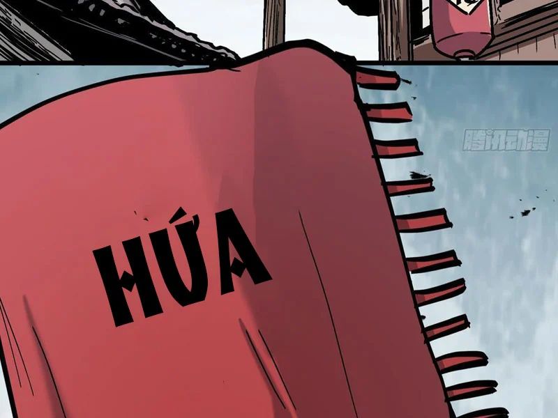 Tiên Tử Xin Hãy Nghe Ta Giải Thích Chap 21 - Next Chap 22