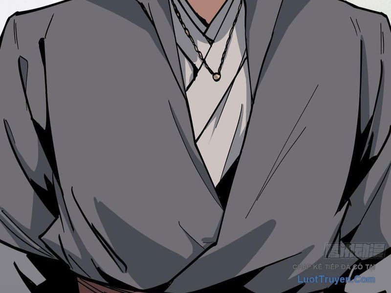 Tiên Tử Xin Hãy Nghe Ta Giải Thích Chap 21 - Next Chap 22