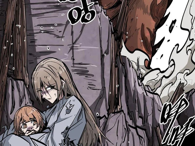 Tiên Tử Xin Hãy Nghe Ta Giải Thích Chap 21 - Next Chap 22