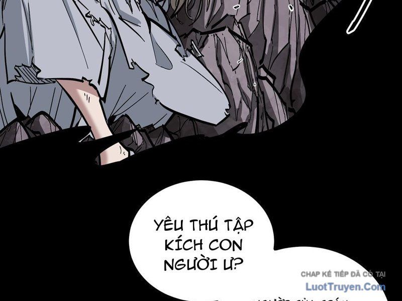 Tiên Tử Xin Hãy Nghe Ta Giải Thích Chap 21 - Next Chap 22