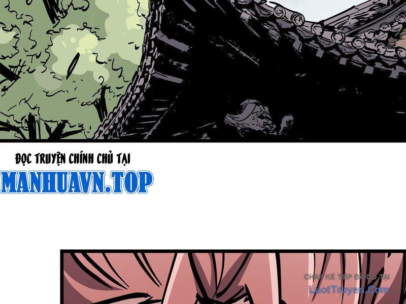 Tiên Tử Xin Hãy Nghe Ta Giải Thích Chap 21 - Next Chap 22