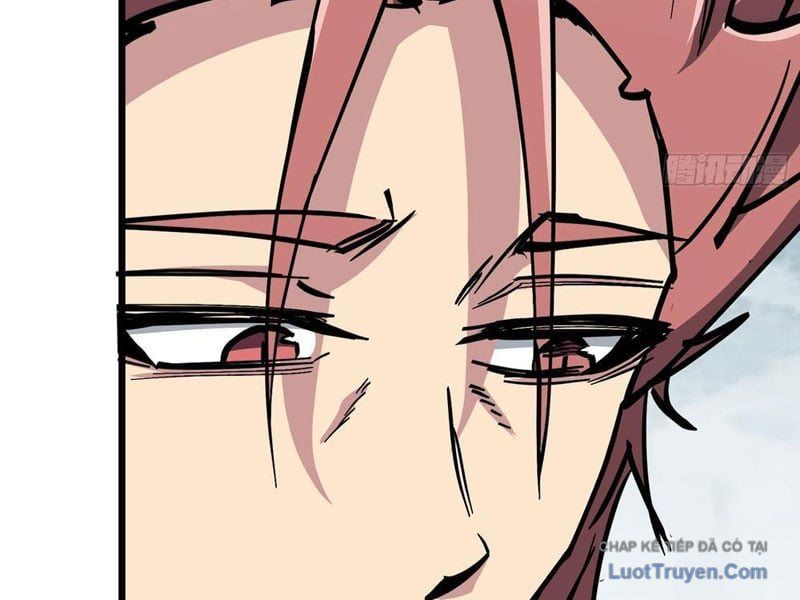 Tiên Tử Xin Hãy Nghe Ta Giải Thích Chap 21 - Next Chap 22