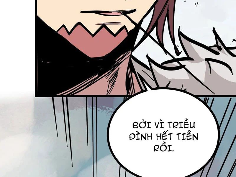 Tiên Tử Xin Hãy Nghe Ta Giải Thích Chap 21 - Next Chap 22