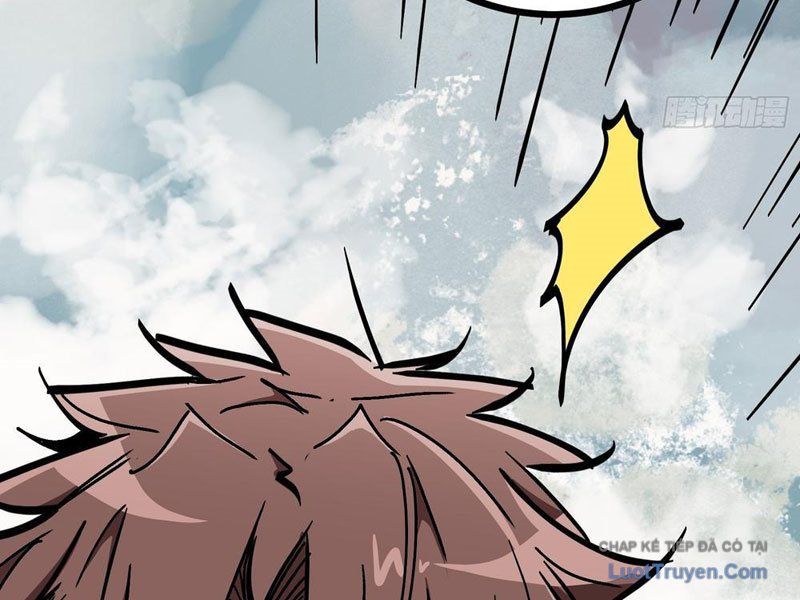 Tiên Tử Xin Hãy Nghe Ta Giải Thích Chap 21 - Next Chap 22