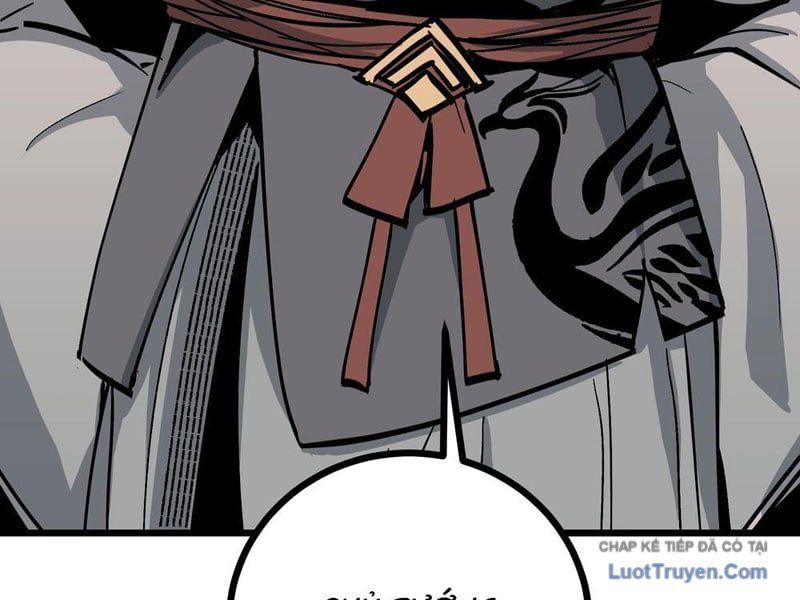 Tiên Tử Xin Hãy Nghe Ta Giải Thích Chap 21 - Next Chap 22