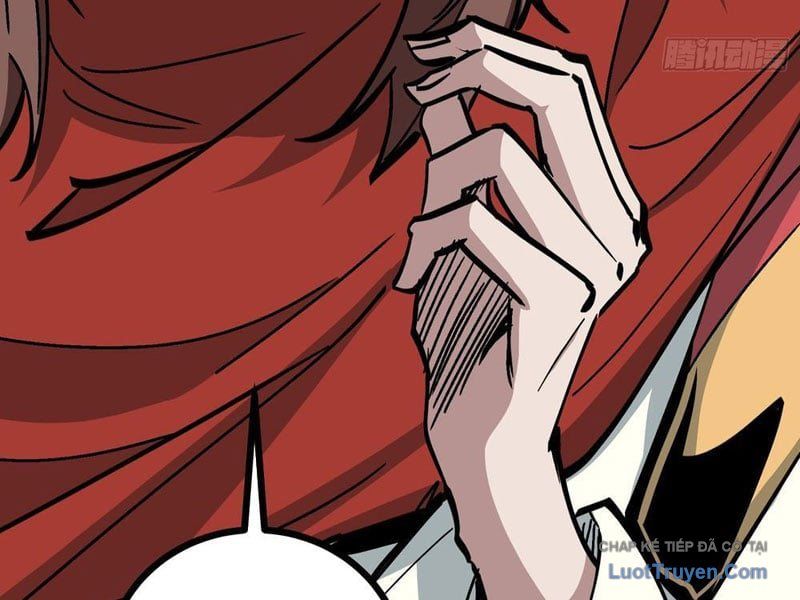 Tiên Tử Xin Hãy Nghe Ta Giải Thích Chap 21 - Next Chap 22