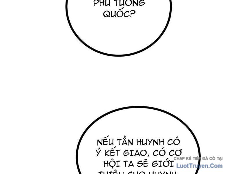 Tiên Tử Xin Hãy Nghe Ta Giải Thích Chap 21 - Next Chap 22