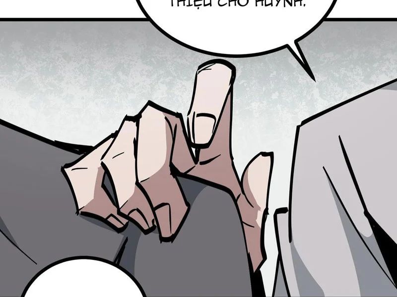 Tiên Tử Xin Hãy Nghe Ta Giải Thích Chap 21 - Next Chap 22