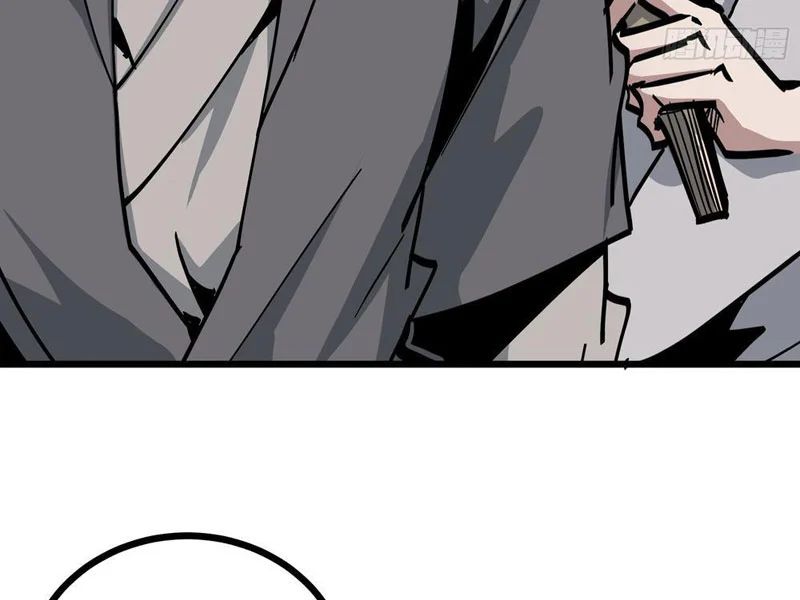 Tiên Tử Xin Hãy Nghe Ta Giải Thích Chap 21 - Next Chap 22