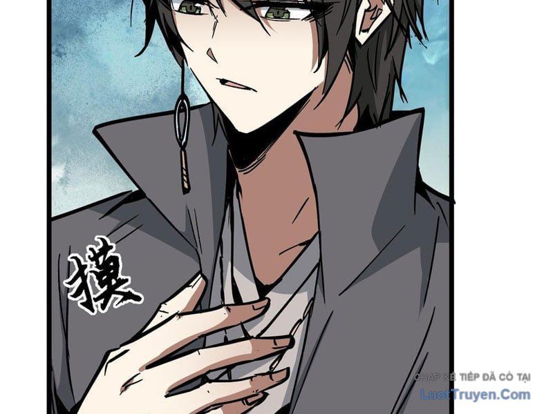 Tiên Tử Xin Hãy Nghe Ta Giải Thích Chap 21 - Next Chap 22