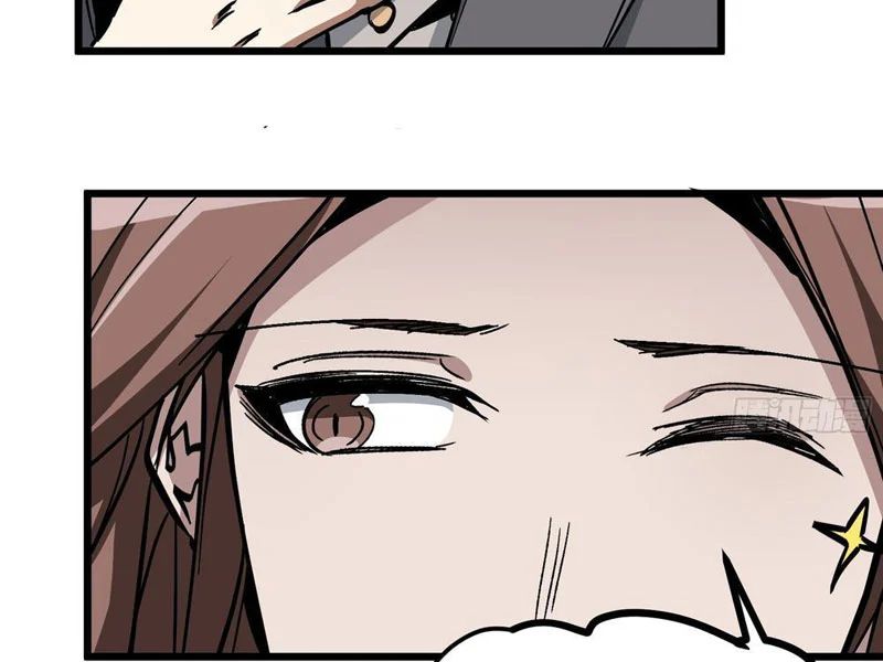 Tiên Tử Xin Hãy Nghe Ta Giải Thích Chap 21 - Next Chap 22