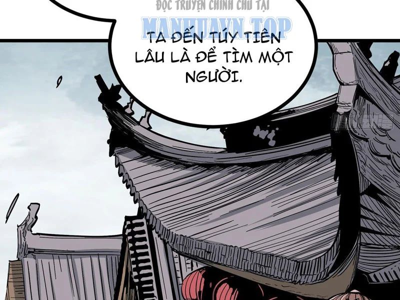 Tiên Tử Xin Hãy Nghe Ta Giải Thích Chap 21 - Next Chap 22